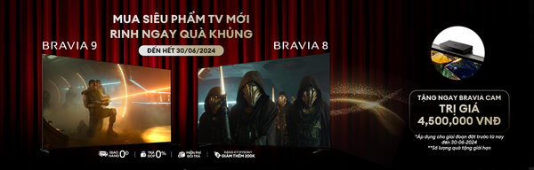 dns предзаказ sony playstation