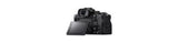 Máy ảnh full-frame nhỏ gọn Alpha 7C (BDOMS) 17