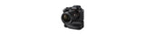 Máy ảnh full-frame nhỏ gọn Alpha 7C (BDOMS) 19