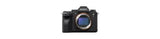 Máy ảnh full-frame nhỏ gọn Alpha 7C (BDOMS) 7