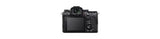 Máy ảnh full-frame nhỏ gọn Alpha 7C (BDOMS) 8
