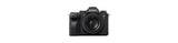 Máy ảnh full-frame nhỏ gọn Alpha 7C (BDOMS) 13