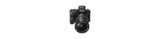 Máy ảnh full-frame nhỏ gọn Alpha 7C (BDOMS) 14
