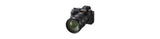 Máy ảnh full-frame nhỏ gọn Alpha 7C (BDOMS) 15