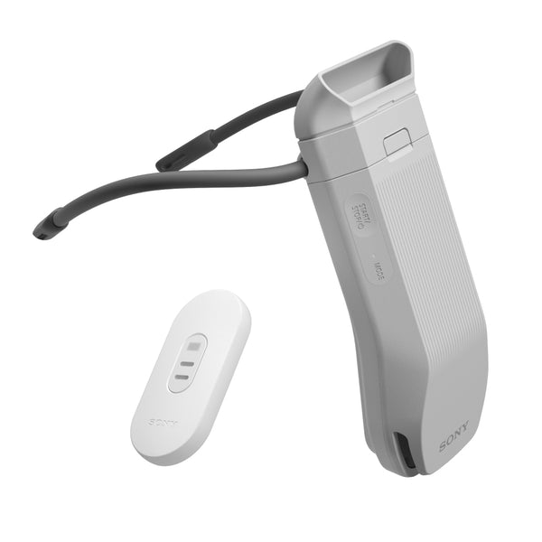 【kaim】REON POCKET PRO โซนี่ สโตร์ ออนไลน์ ประเทศไทย | REON POCKET PRO - Wearable