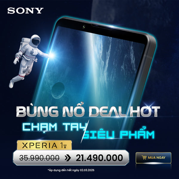 store.sony.com.vn