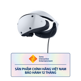 Kính thực tế ảo PlayStation®VR2 1