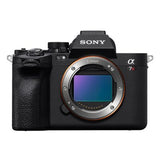 Máy ảnh full-frame độ phân giải cao α7R V (BDOMS) 3