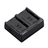 Bộ sạc hỗ trợ USB Power Delivery (PD) BC-U2A//C1AP2 0
