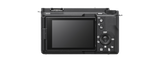 Máy ảnh vlog full-frame ZV-E1 2