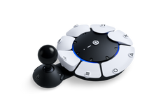 Tay cầm PS5 Access Controller CFI-ZAC1G