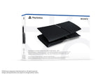 Ốp bọc PS5 Slim Ghost of Yotei Gold 2