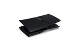 Ốp bọc PS5 Slim Ghost of Yotei Gold 1