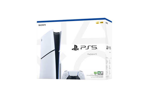 store.sony.com.vn