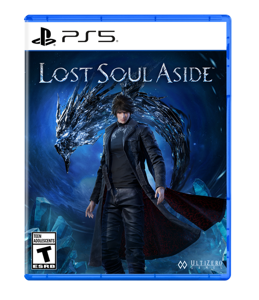 store.sony.com.vn