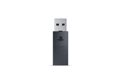 Thiết bị kết nối Playstation Link