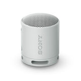 Loa không dây di động XB100 (BDOMS) 10