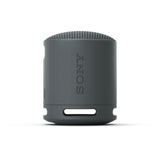 Loa không dây di động XB100 (BDOMS) 2