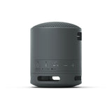 Loa không dây di động XB100 (BDOMS) 3