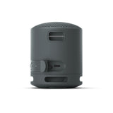 Loa không dây di động XB100 (BDOMS) 5