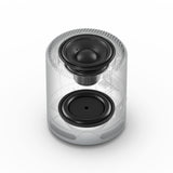 Loa không dây di động XB100 (BDOMS) 5