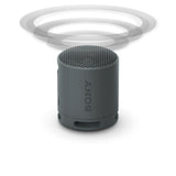 Loa không dây di động XB100 (BDOMS) 6