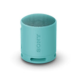 Loa không dây di động XB100 (BDOMS) 2