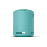 Loa không dây di động XB100 (BDOMS) 3