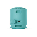 Loa không dây di động XB100 (BDOMS) 4