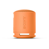 Loa không dây di động XB100 (BDOMS) 2