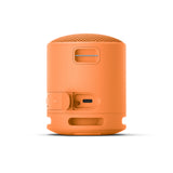 Loa không dây di động XB100 (BDOMS) 4