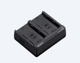 Bộ sạc hỗ trợ USB Power Delivery (PD) BC-U2A//C1AP2 1