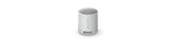Loa không dây di động XB100 (BDOMS) 14