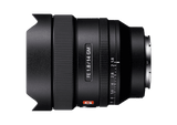 FE 14 mm F1.8 GM 3