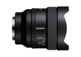 FE 14 mm F1.8 GM 5