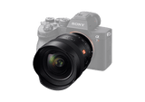 FE 14 mm F1.8 GM 6