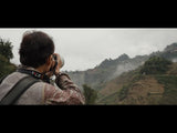 Máy ảnh full-frame độ phân giải cao α7R V (BDOMS) 1
