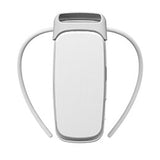 Bộ sản phẩm làm mát-sưởi ấm Reon Pocket 5 | Đi kèm thẻ cảm biến nhiệt độ | RNPK-5T 6