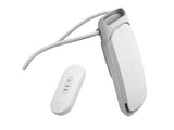 Bộ sản phẩm làm mát-sưởi ấm Reon Pocket 5 | Đi kèm thẻ cảm biến nhiệt độ | RNPK-5T 0