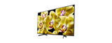 X80G | LED | 4K Ultra HD | HDR | Smart TV (TV Android) 3
