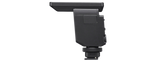 Micro shotgun ECM-B10 5