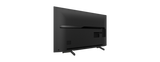 X80G | LED | 4K Ultra HD | HDR | Smart TV (TV Android) 4