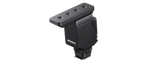 Micro shotgun ECM-B10 1