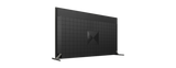 65" X95J | BRAVIA XR | Full Array LED | 4K Ultra HD | Dải tần nhạy sáng cao (HDR) | Smart TV (Google TV) 11