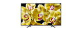 X80G | LED | 4K Ultra HD | HDR | Smart TV (TV Android) 1