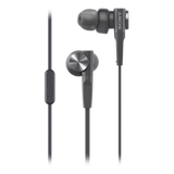 Tai nghe In-ear EXTRA BASS™ MDR-XB55AP 2