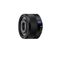 Ống kính Sonnar T* FE 35 mm F2.8 ZA