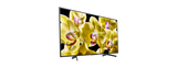 X80G | LED | 4K Ultra HD | HDR | Smart TV (TV Android) 2