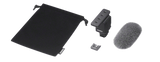 Micro shotgun ECM-B10 6