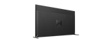 65" X95J | BRAVIA XR | Full Array LED | 4K Ultra HD | Dải tần nhạy sáng cao (HDR) | Smart TV (Google TV) 3